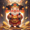 真钱棋牌娱乐平台